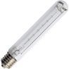 SPL | halogène Ampoule de tube | E40 | 1000W