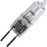 SPL | Ampoule à broches | GY6.35 | Claire | 11 mm | 75W