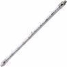 SPL | halogène Ampoule de tube | R7s | 1500W SPL | halogène Ampoule de tube | R7s | 1500W