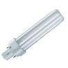 Osram | Dulux D 2-pin 865 | G24d-2 | 18W