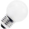 Ampoule à Incandescence Sphérique | E27 | 15W Dépolie