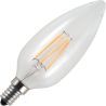 SPL | LED Flamme | E14 | 4W Dimmable SPL | LED Flamme | E14 | 4W Dimmable