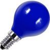 SPL | LED Ampoule sphériques | E14  | 1W