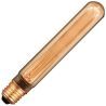 SPL | LED Ampoule de tube | E27  | 2.5W Dimmable