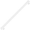 SPL | LED ampoule de tube philinea  | S14s  | 17W Dimmable