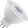 SPL | LED Spot | GU5,3 | 6W SPL | LED Spot | GU5,3 | 6W