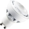 SPL | LED Spot | GU10 | 5W Dimmable SPL | LED Spot | GU10 | 5W Dimmable