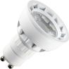 SPL | LED Spot | GU10  | 5.5W Dimmable