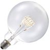 SPL | LED Ampoule Boule | E27  | 4.5W Dimmable