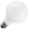 SPL | LED Ampoule Boule | E27 | 4W Dimmable SPL | LED Ampoule Boule | E27 | 4W Dimmable