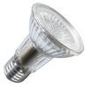 Lighto LED Réflecteur PAR20 | E27 | 5W (remplace 40W) ø63mm | 2700K