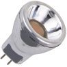 SPL | LED Spot | GU4  | 3W Dimmable