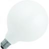 SPL | Ampoule LED | Grande douille E27 | 5.5W Dimmable