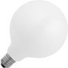 SPL | LED Ampoule Boule | E27  | 6.5W Dimmable