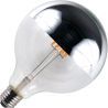 SPL | LED Ampoule Boule | E27  | 6.5W Dimmable