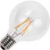 SPL | LED Ampoule Boule | E27 | 4W Dimmable SPL | LED Ampoule Boule | E27 | 4W Dimmable