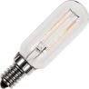 SPL | LED Ampoule de tube | E14 | 2W Dimmable SPL | LED Ampoule de tube | E14 | 2W Dimmable