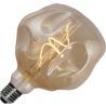 SPL | LED Design | E27  | 4W Dimmable
