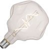 SPL | LED Design | E27  | 4W Dimmable