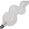 SPL | LED Grappe de raisins | E27 | 4W Dimmable SPL | LED Grappe de raisins | E27 | 4W Dimmable