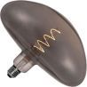 SPL | LED Champignon | E27  | 4W Dimmable