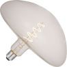 SPL | LED Champignon | E27 | 4W Dimmable SPL | LED Champignon | E27 | 4W Dimmable