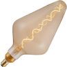 SPL | LED Flex Cone | E27 | 6W Dimmable SPL | LED Flex Cone | E27 | 6W Dimmable