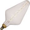 SPL | LED Ampoule | E27 Dimmable | 6W (remplace 25W)