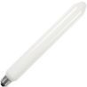 SPL | LED Ampoule de Tube Colorenta | E27 Dimmable | 6,5W (remplace 47W) 315mm Opale SPL | LED Ampoule de Tube Colorenta | E27 Dimmable | 6,5W (remplace 47W) 315mm Opale
