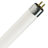 Lumilux | Tube fluorescent T5 | 8W | 830 Blanc chaud | 29cm