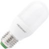 Megaman | LED Ampoule | E27 | 7W (remplace 50W) Dépolie