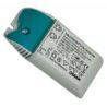 Osram transformateur d'halogène 12V 20-70W