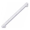 Ampoule à Incandescence Tube Philinea  | S14s | 35W Clair