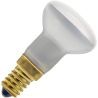 Ampoule à Incandescence Réflecteur R39 | Petite Culot E14 | 25W Clair