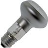 Lampe halogène | Grande douille E27 | Transparente | 63mm | 42W Lampe halogène | Grande douille E27 | Transparente | 63mm | 42W