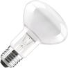 Ampoule à Incandescence Réflecteur | E27 | 100W Dépolie