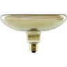 Segula Floating LED Smokey | Ampoule Réflecteur | E27 6W | 200mm Segula Floating LED Smokey | Ampoule Réflecteur | E27 6W | 200mm