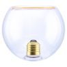 Segula Floating LED Inside | Ampoule Globe | E27 4.5W | 125mm Segula Floating LED Inside | Ampoule Globe | E27 4.5W | 125mm