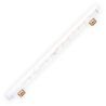 Segula | LED Ampoule de Tube Philinea  | S14s  | 12W (remplace 65W) 500mm