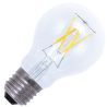 Segula | LED Ampoule Sphérique | E27 Dimmable | 4W (remplace 36W)
