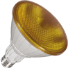 Segula | LED Spot PAR38 | E27 | 18W (remplace 150W) 123mm Jaune