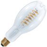 Segula | LED Spirale lampe | E27 Dimmable | 12W (remplace 60W)