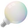 Calex | LED Ampoule Boule | E27  | 7.5W Dimmable
