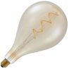 SPL | LED Ampoule | E27  | 6W Dimmable