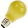 Ampoule à Incandescence | E27 | 25W Jaune