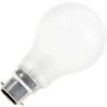 Ampoule à Incandescence | Bayonet B22d | 15W Dépolie