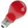 Ampoule Halogène ECO | E27 | 28W (remplace 40W) Rouge Ampoule Halogène ECO | E27 | 28W (remplace 40W) Rouge