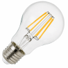 Lighto | LED Ampoule | E27 | 6W (remplace 60W)