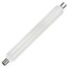Osram | LED Ampoule de Tube | S19 | 9W (remplace 60W) 310mm Opale Osram | LED Ampoule de Tube | S19 | 9W (remplace 60W) 310mm Opale