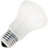 Ampoule Superlux | E27 | 100W Ampoule Superlux | E27 | 100W